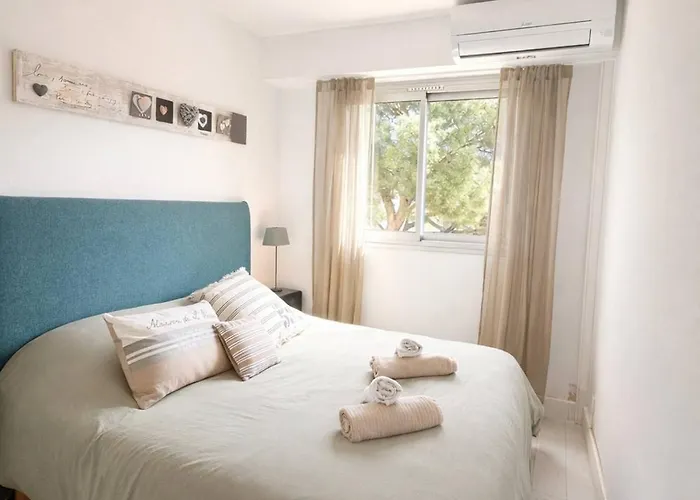 Les Lilas, 4 Personnes